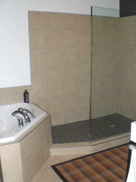Le Plus Bel Apartement de St-Jean