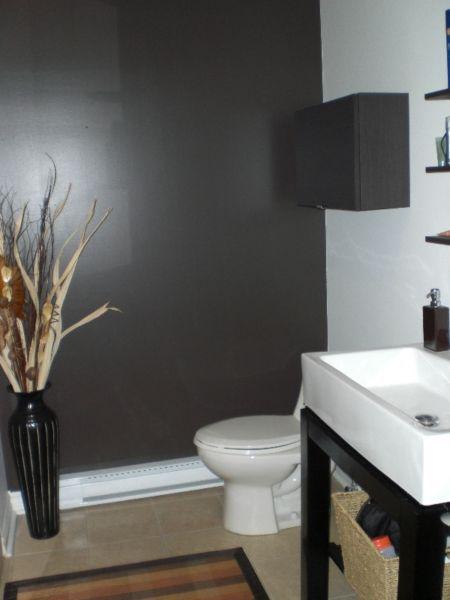 Le Plus Bel Apartement de St-Jean