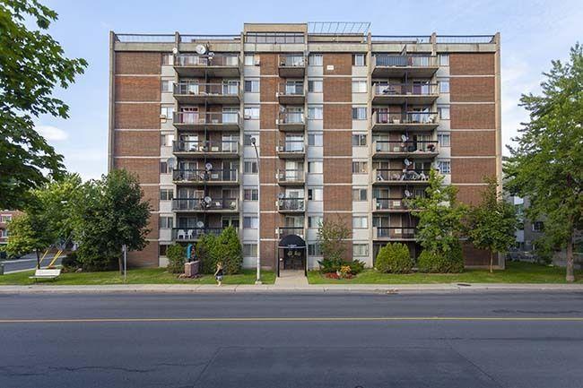 2 Bdrm available at 1620 Victoria Avenue, Greenfield Park