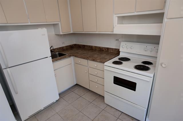 Prime Downtown! Bright-Spacious-Upgraded Kitchen!