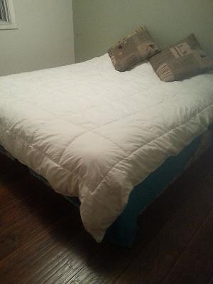 Roommate wanted