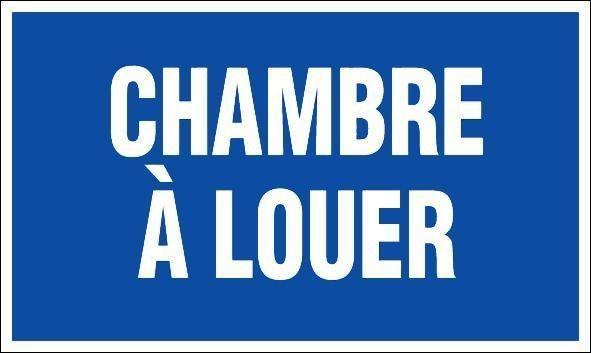 2 chambres a louer et loft ste foy ulaval