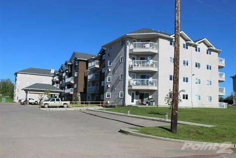 Condos for Sale in Cold Lake, Alberta $249,900