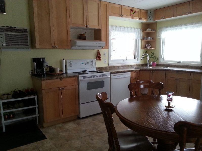 Home for Sale in , SK