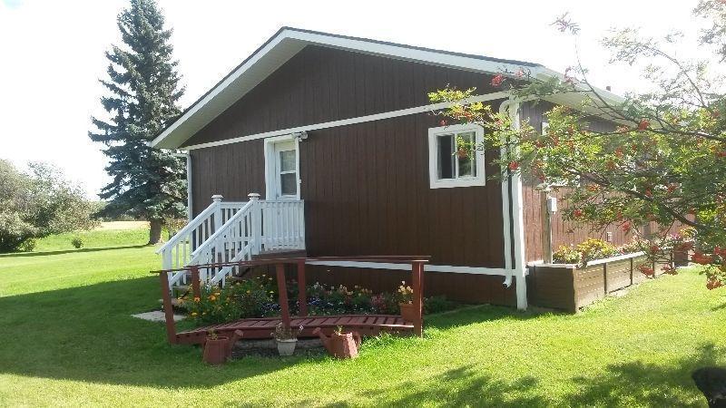 SALE $255,900 LIKE NEW +5AC MOTIVATED DON'T MISS