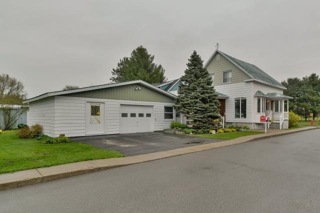 Doit vendre maison a vendre