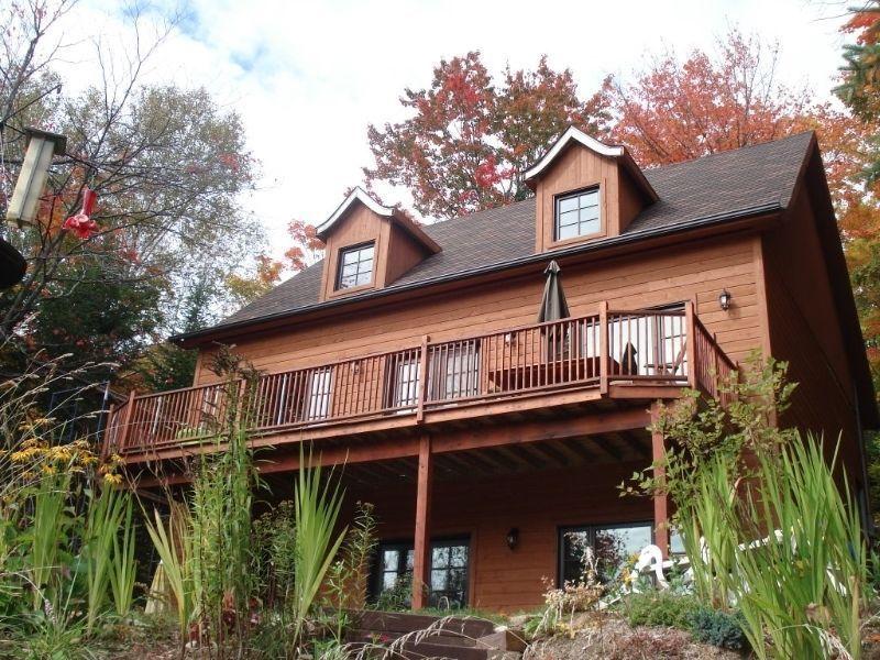 Maison à vendre | Chertsey