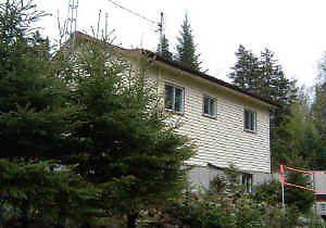 Maison - à vendre - Saint-Calixte - 23541514