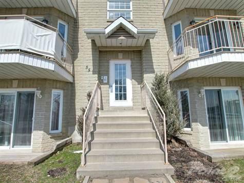 Homes for Sale in Sainte-Dorothée, , Quebec $199,500