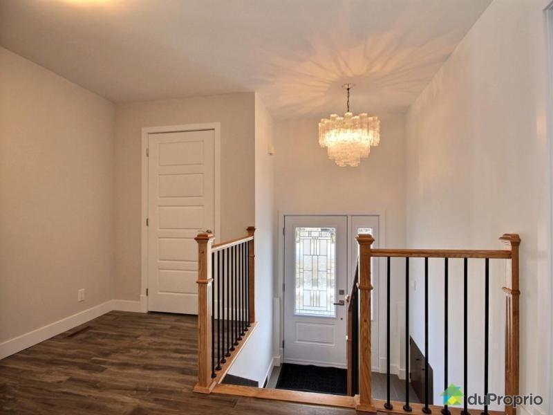 220 000$ - Bungalow à vendre à Venise-En-Quebec