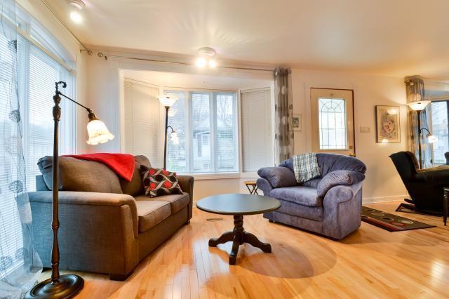 Doit vendre , Maison a vendre