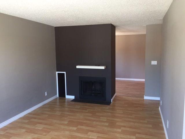 1 Bedroom/1 Bathroom Condo - NorthWest