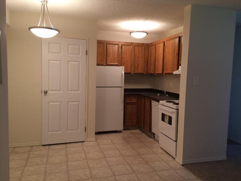 1BR in Lawson, In-suite storage, Free Parking, for $900*