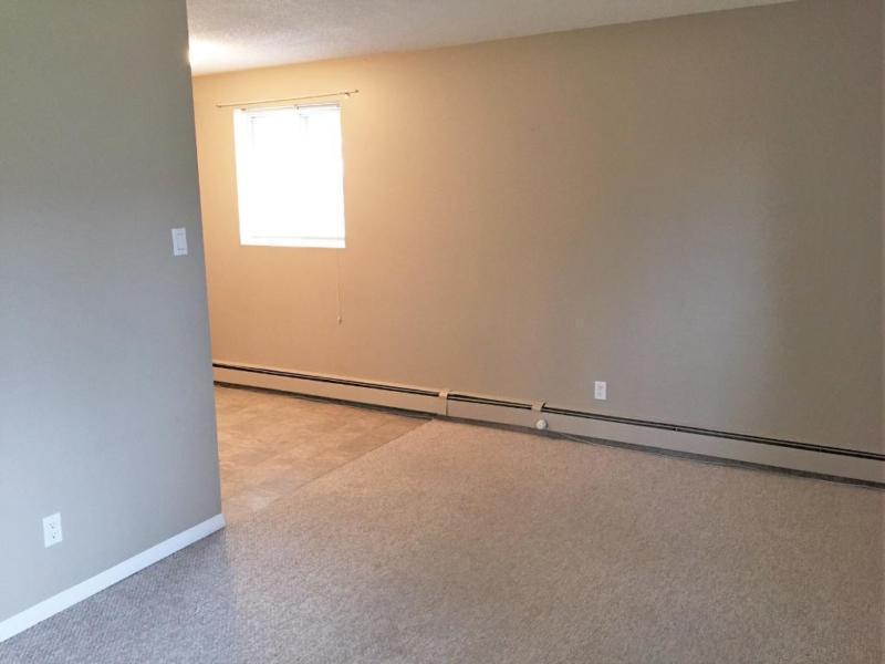 Degeer Street - one bedroom available!