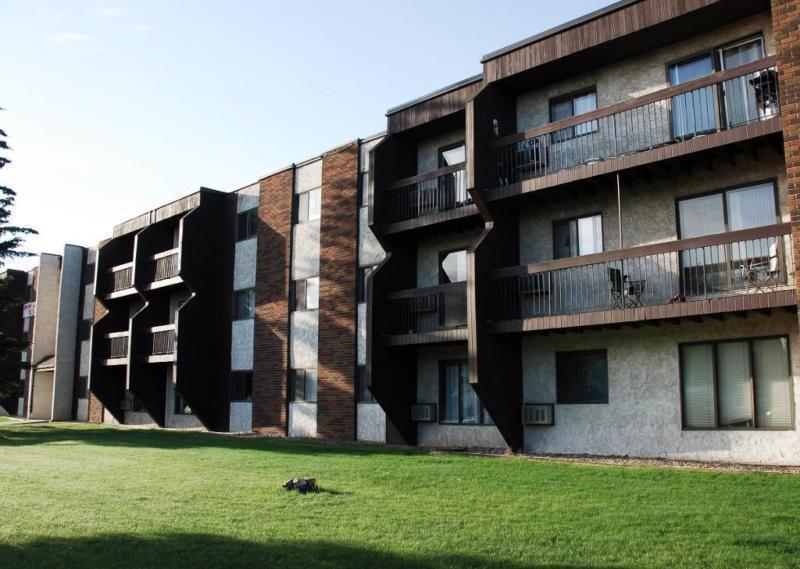 Free August Rent!! Hurry This Special Won't Last Long!