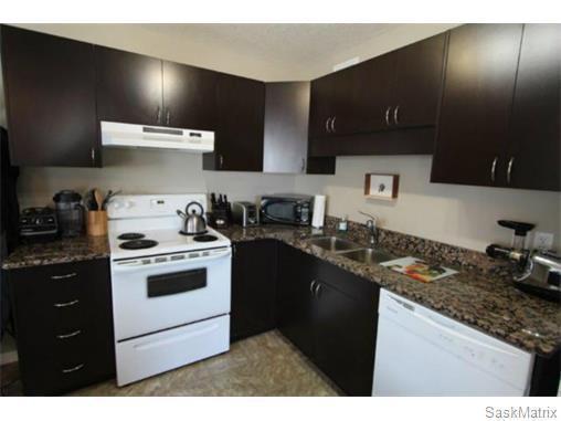 2 Bedroom main floor unit at Harbour Landing next to Brand New