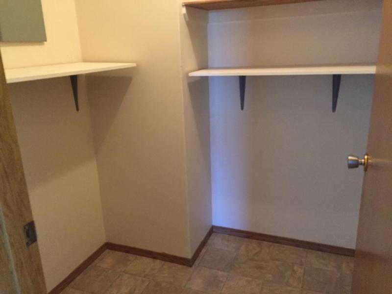 NUTANA - Coral Gardens