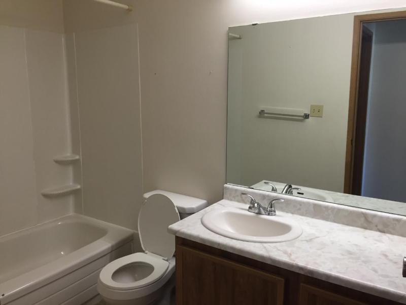 NUTANA - Coral Gardens