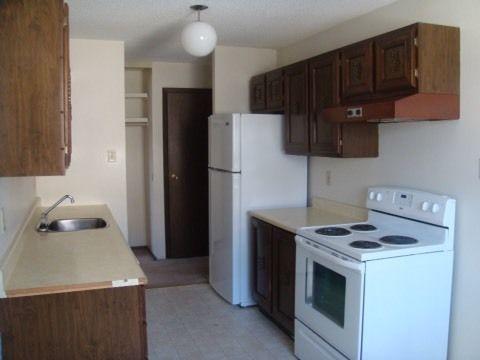 Sutherland 2 Bedroom