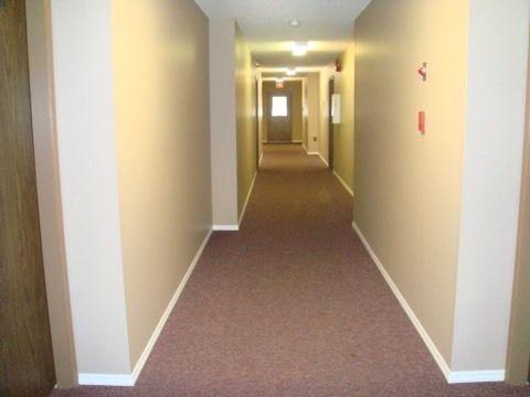 Sutherland 2 Bedroom