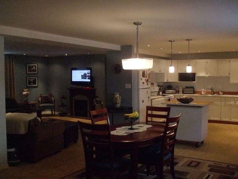 Biggar Sk home and buisness for sale