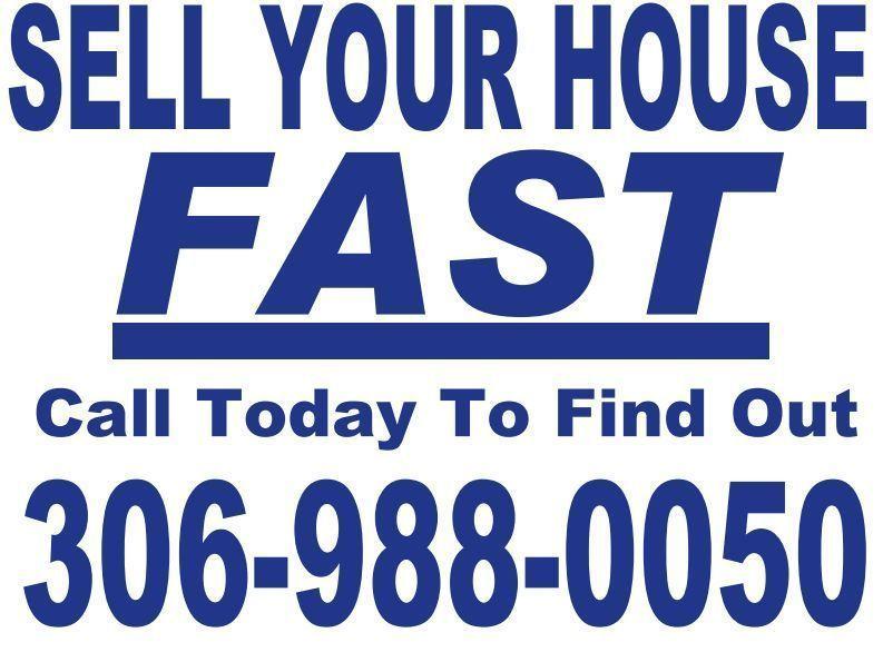 # Got a small, old, damaged house? We'll buy it AS IS in a week!