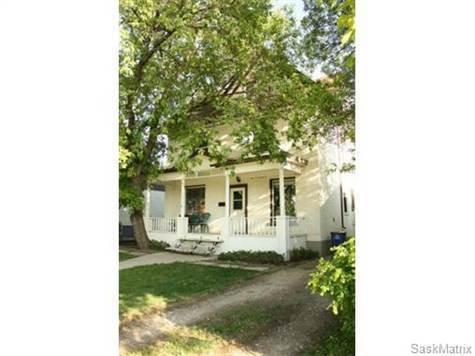 114 2nd AVENUE SE