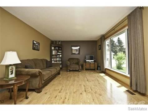 44 SHELLEY DRIVE