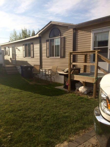 Home for sale in Kindersley