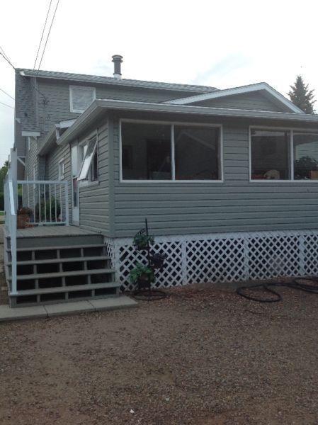 House for sale in Tompkins, SK