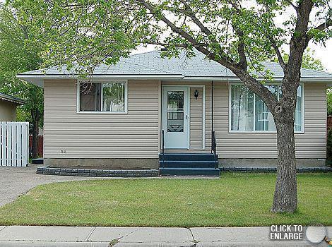 Gorgeous Home in a Quiet Bay - Uplands