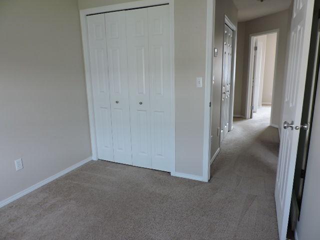 3 Bedroom Townhouse in Lakewood for Rent