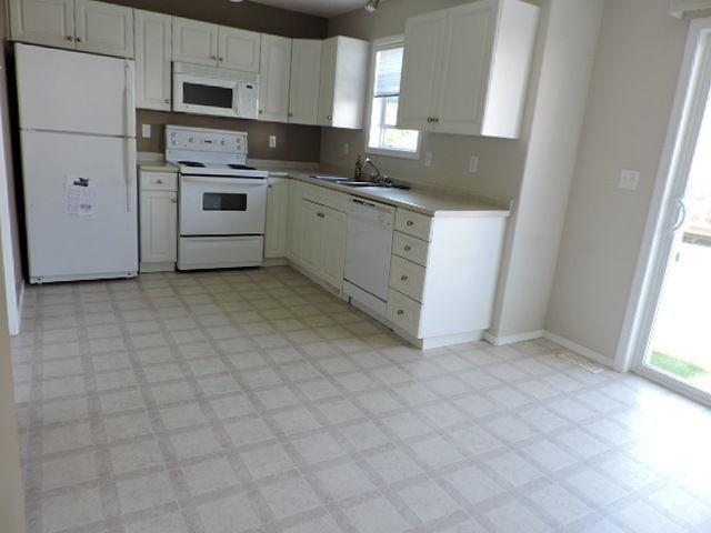 3 Bedroom Townhouse in Lakewood for Rent