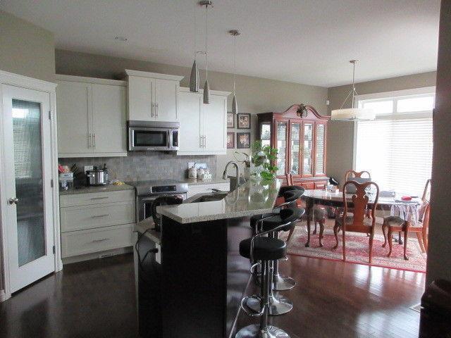 Beautiful 3 Bedroom Willowgrove Home for Rent