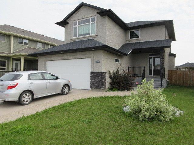 Beautiful 3 Bedroom Willowgrove Home for Rent