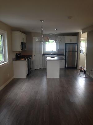 Roomate needed for new house! 3 Blocks to SIAST!