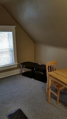 University Students-bachelor suite available for August
