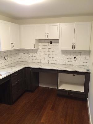 NEW - 1 Room in large 2 bedroom. Offering 4 or 8 month lease