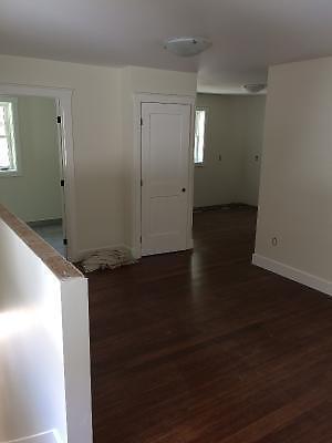 NEW - Rent by Room 3 bedroom. Offering 4 lease