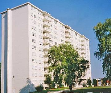 Maple Ridge On The Parc - 114 Arbour Glen Cres