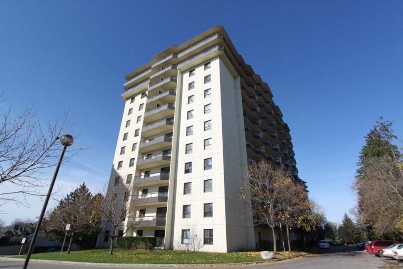 Windermere Place - The Rockland Apartment for Rent