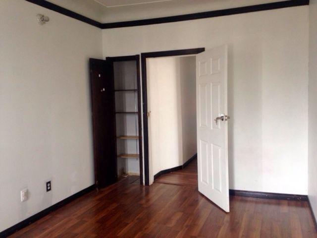 2 Bed and Bachelor apartments available - Downtown