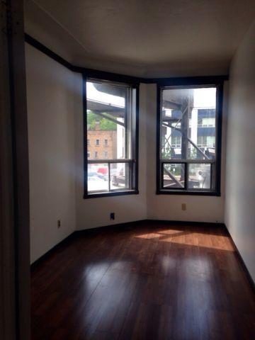 2 Bed and Bachelor apartments available - Downtown