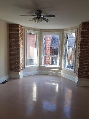 Downtown apartment for rent