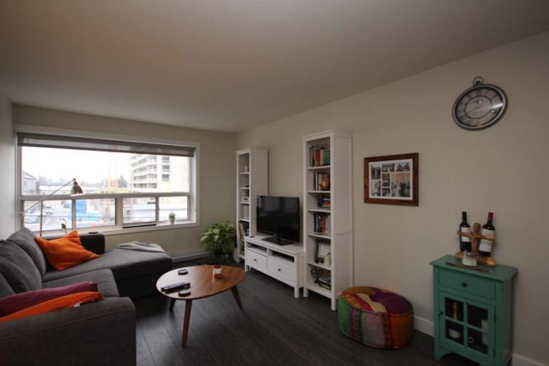 171 Princess St - 2 Bedroom Apartment for Rent