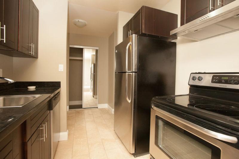 Beautiful 2 Bedroom Unit Available at 181 Hillendale