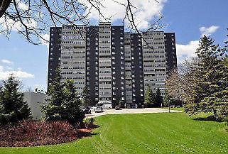2 BR SPACIOUS CONDO Professional/Student We PaY Utilities AAA+++