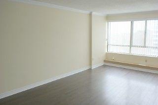 2 Bedroom for ren at 570 Proudfoot Ln, , ON N6H 4Z1