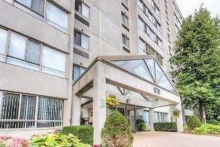 2 Bedroom for ren at 570 Proudfoot Ln, , ON N6H 4Z1