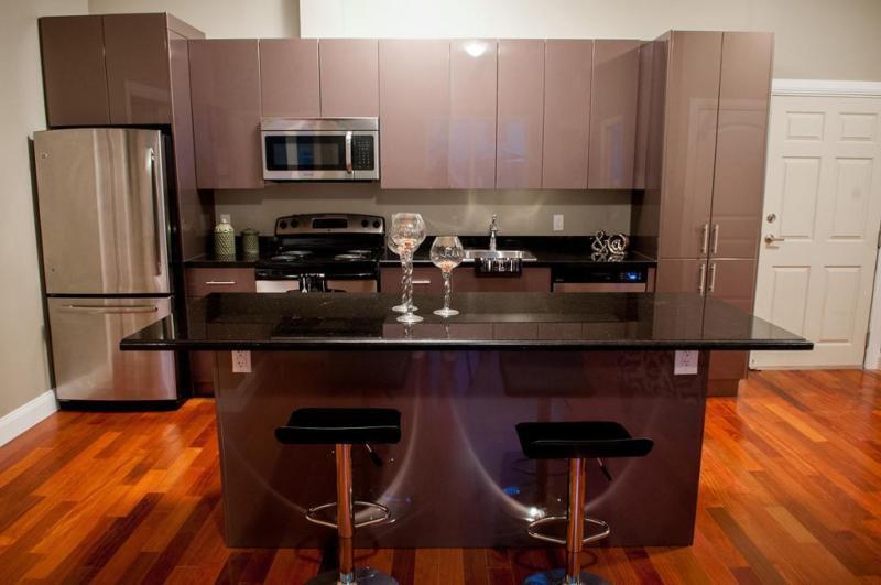 Luxurious Student Units Available in Downtown